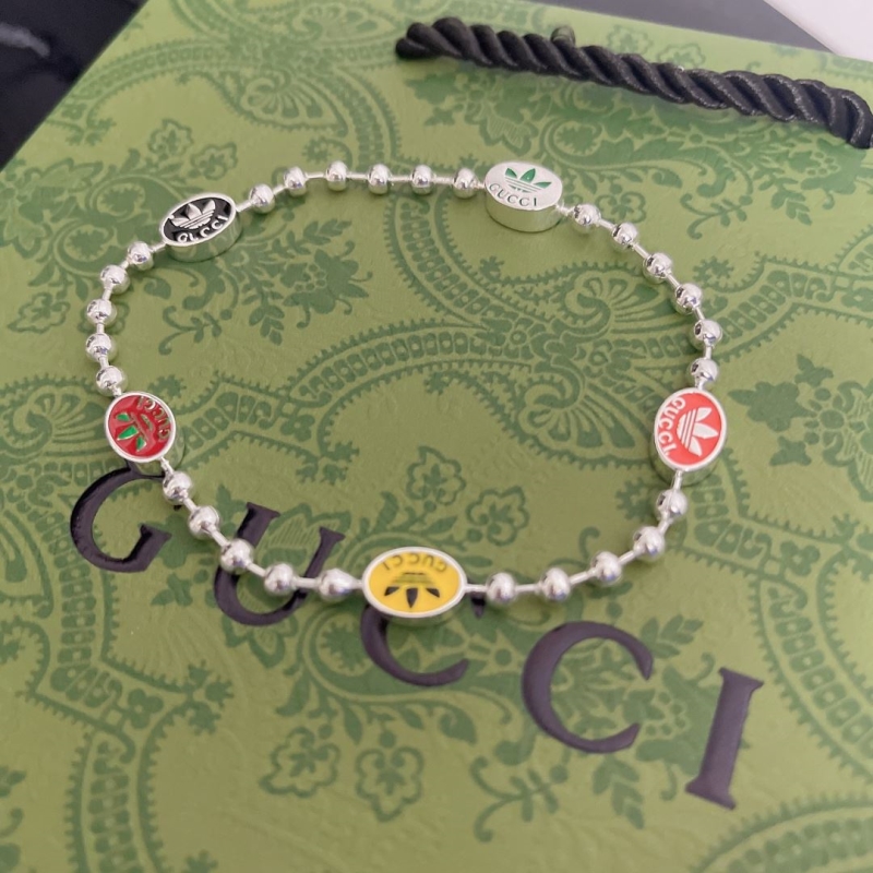 Gucci Bracelets